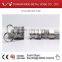 Oil Petroleum Hose with Camlock Coupling