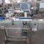 Most popular Labeling Machine for plastic bottles with simple operation