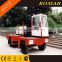 3t Lift Capacity Side Load Forklift Truck CCC-3C
