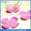 Wholesale silicone mat flower silicone mat fashion silicone cup mat