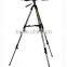 Astronomical Telescope 80mm
