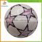 Hot Selling attractive style unique soccer balls with good offer