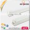 smart design and low price t5 led tube smd 3528