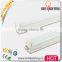 Energy saving japannese technology design t5 12w tube