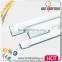 High Quality CE RoHs Customized Size high quality 300mm led fluorescent tube t8