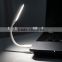 USB Light LED Light with USB for Power bank Laptop Shining Led Lamp Protect Eyesight