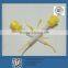 China wholesale disposable bending needle