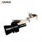 Turbo Whistler Turbo Sound Size M