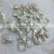 silver jewelry , silver plating Earrings hanging pendant in pure silver or 925 sivler plating