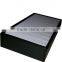 Plastic Panel Air Filter H10