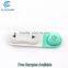 High Quality Custom Rubber Silicone Push Button Switch With Factory Price