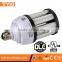 Very warm 2000K E40 corn bulb replace HPSL 27w-120w available