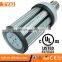 Tyki LED Corn light 5 years warranty hot sale corn lamp UL listed corn bulb