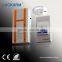 Decorative funny wireless doorbells for apartments