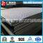 2016 Good Quality New Hot Rolled Checkered Steel Plates