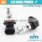 Generation Fashion Innovative Patent Design 9005/9006/H10/H11 LED fog light