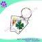key chain wholesale