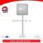 Easy Installation Active Rfid Reader Parking System Bluetooth Technology Car Parking Solutions