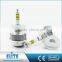 Top Quality High Intensity Ce Rohs Certified Outdoor Headlight Wholesale