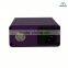 NAIL-VT wholesale Aluminum alloy quartz nail 110V 100W