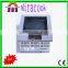 WuHan Infrared smokeless tabletop oven for bbq with competitve price