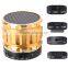 Wireless Speaker Mini Portable Bass Bluetooth Handsfree For iPhone For Samsung and PC