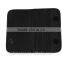 waterproof nylon black Card Holder with protablet Card Wallet Wholesale