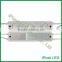 66mm led module singal 3 leds module