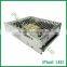 100W Single Output Switching Power Supply meanwell LRS-100-24