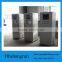Fiberglass FRP Vessel Filament Winding Machine