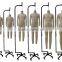 kids full body tailoring mannequin for clothes fitting