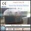 Victory Machine Single side pe paper cup machine,paper cup forming machine-akr pc 850 price in india