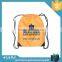 Top level classical top quality zipper nylon bags pouches