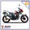 High performance best selling 200cc racing motorcycle