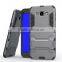 Cell Phone Case For samsung galaxy a8 ,For samsung a8 Case, hybrid Case Cover a8 a8000