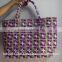 Beautiful High Quality Best Prices Vintage Banjara Bags /Hand embroidered work bag Handmade Gypsy Bags