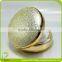 Air BB cushion cream laser coated good matching powder box