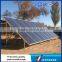 1KW,2KW,3KW,4KW,5KW,6KW,10KW Off Grid Home Solar System , Solar Energy System (Fixed)