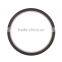 1cm x 33m High Temperature Heat Resistant Polyimide Adhesive Tape