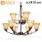High Quality lighting lamp,pendant lighting,modern chandelier