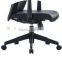 Famous High Quality Computer Chair Executive Modern Office Chair with Massage Function