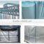 7 Layers Air Bubble Film Bag Making Machine Ztech