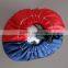 Happy Outdoor Nylon Ultralight Hammock For Travel Camping
