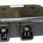GS125 Motorcycle Ignition Device