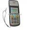 Shenzhen Cardlanpayment system of traffic e-ticketing