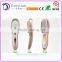 EveryLady OEM new arrival laser hair comb for hair growth