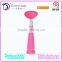 EveryLady factory electric brush face brush