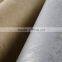 non woven wall papers bedroom interior decoration material