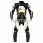 Motorbike Suits-Motorcycle Leather Suits,Sialkot One Piece Motorbike Leathers,Motor Bike Suit pakistan