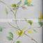 Wallpaper Mural For Interior Decoration From China Suppliers